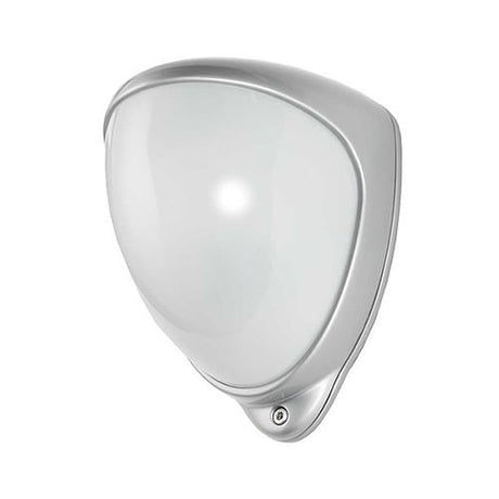 GJD GJD660 wireless motion detector