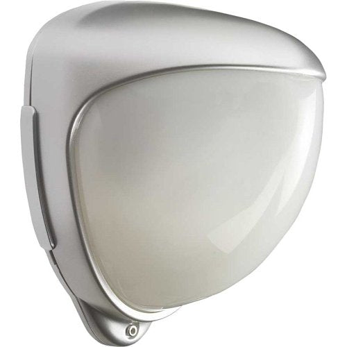 GJD GJD830R PIR motion detector