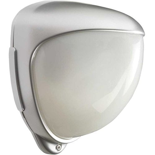 GJD GJD850R PIR motion detector