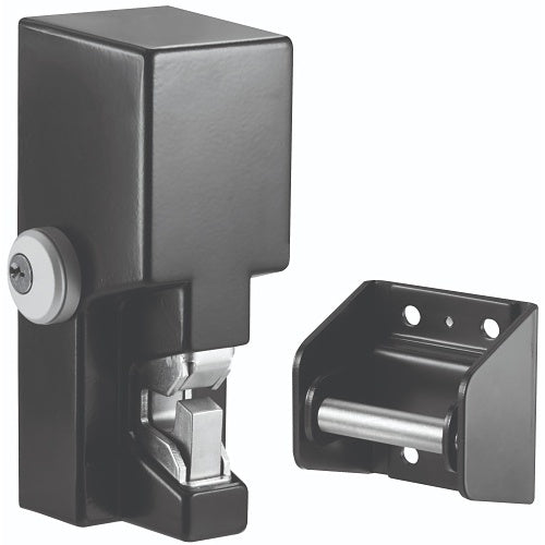 ASSA ABLOY GL1-FLM electromechanical gate lock