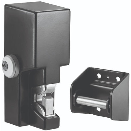 ASSA ABLOY GL1-FLM electromechanical gate lock