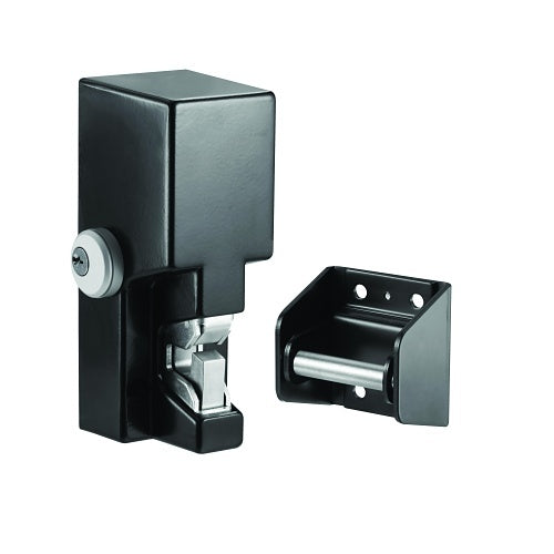 ASSA ABLOY GL1-FSM electromechanical gate lock