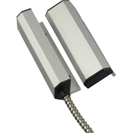 CQR GP001 magnetic contact, grey