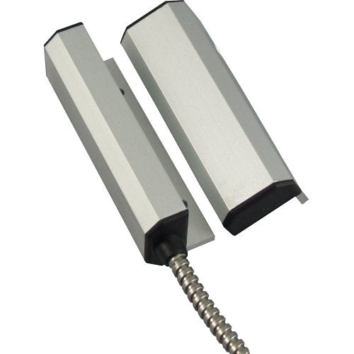 CQR GP001 magnetic contact, grey