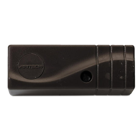 Aritech GS710B shock sensor, brown