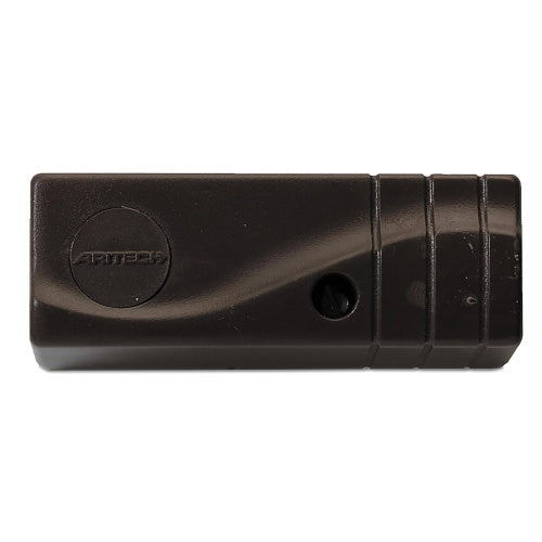 Aritech GS710B shock sensor, brown