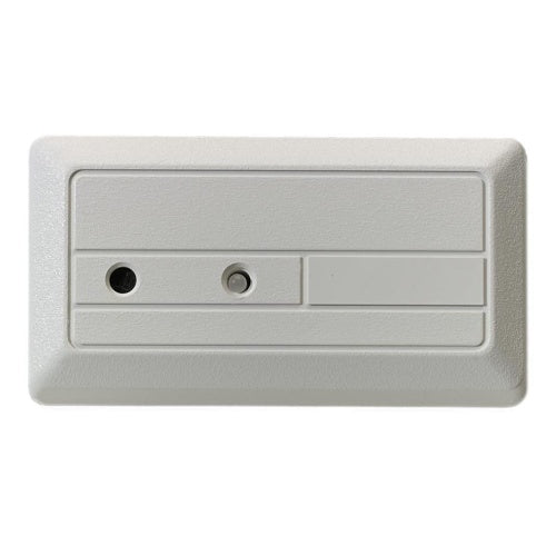 Aritech GS903N acoustic glassbreak detector