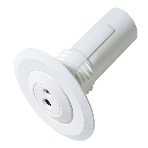 Aritech GS913N acoustic glassbreak detector