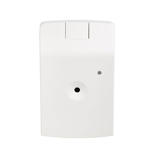 Aritech GS960 glass break sensor