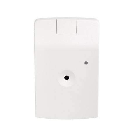 Aritech GS960 glass break sensor