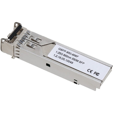 Dahua Technology GSFP-850-MMF SFP (mini-gbic)