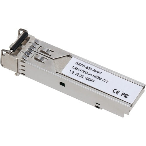 Dahua Technology GSFP-850-MMF SFP (mini-gbic)