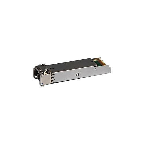 Genie GSFPFM fibre SFP module for media converters and transceivers