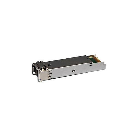 Genie GSFPFM fibre SFP module for media converters and transceivers