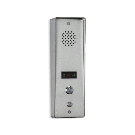 Bell System GSP5/VRS intercom door station