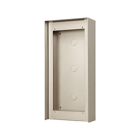 Aiphone GT-103HB surface mount box