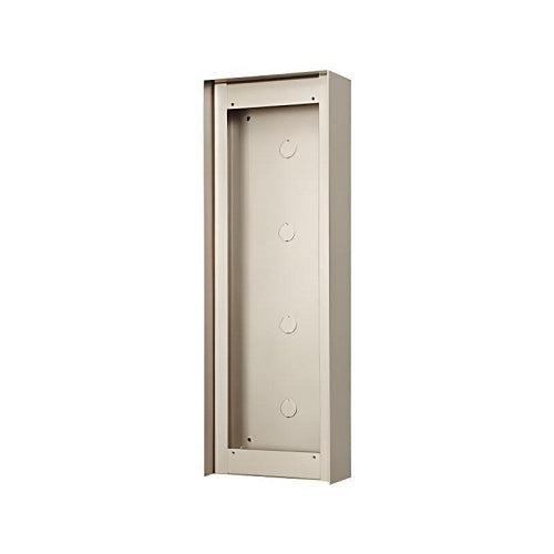 Aiphone GT-104HB surface mount box