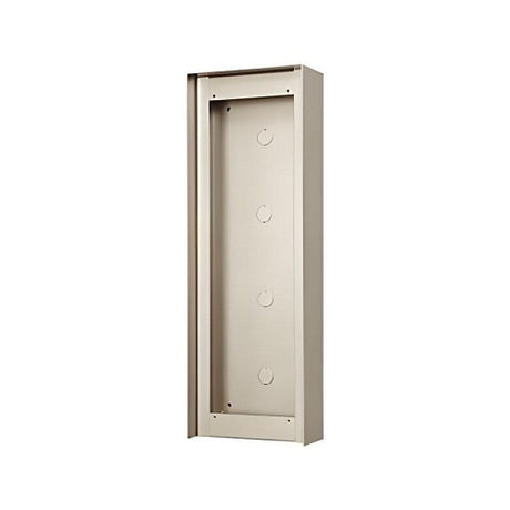 Aiphone GT-104HB surface mount box