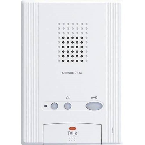 Aiphone GT-1A voice tenant station