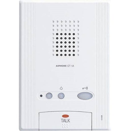 Aiphone GT-1A voice tenant station