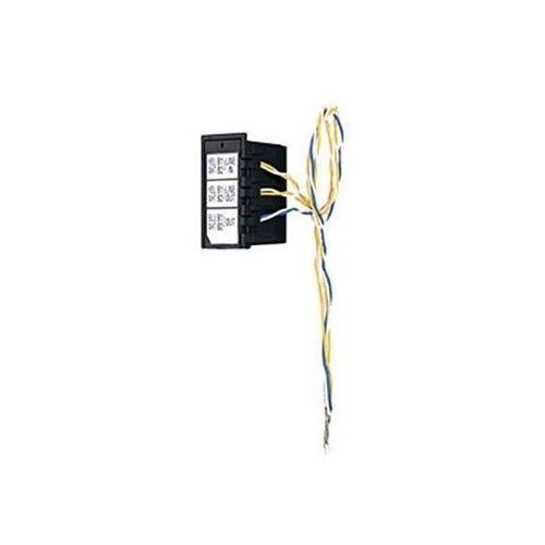 Aiphone GT-1Z telephone entry system controller