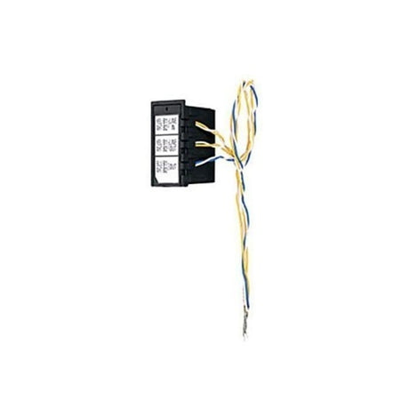 Aiphone GT-1Z telephone entry system controller