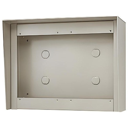 Aiphone GT-202HB surface mount box