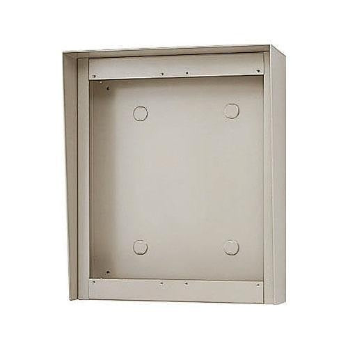 Aiphone GT-203HB surface mounting box