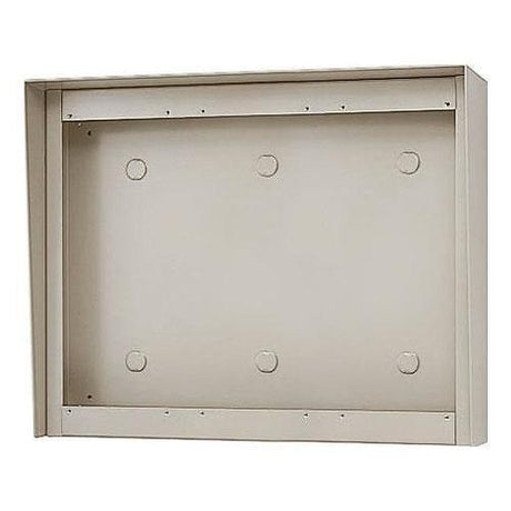 Aiphone GT-303HB surface mount box