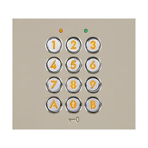 Aiphone GT-AC control keypad module