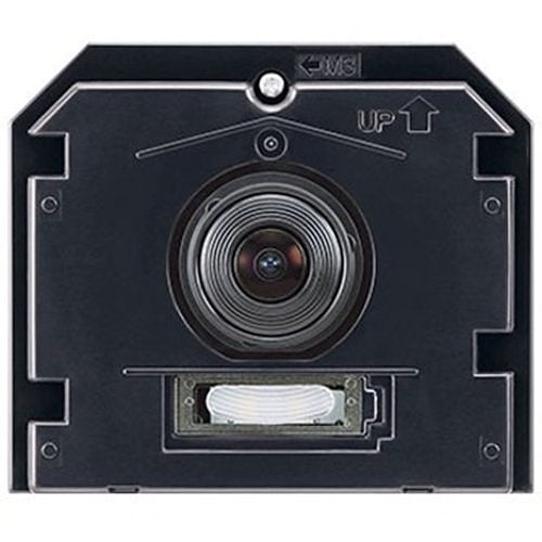 Aiphone GT-VB module for intercoms & telephone entry