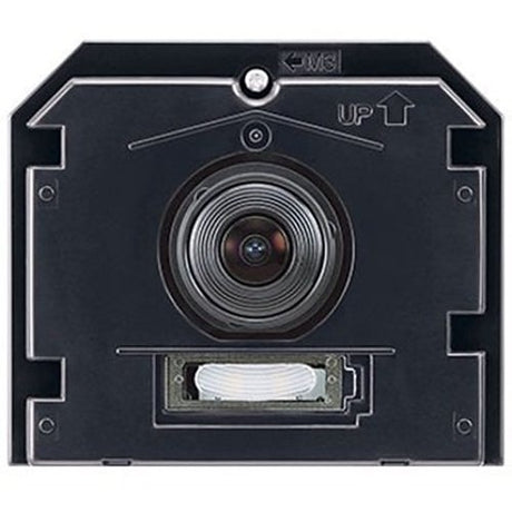 Aiphone GT-VB module for intercoms & telephone entry