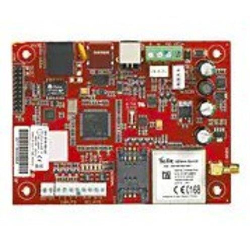 Honeywell Commercial Security GT40-4 module