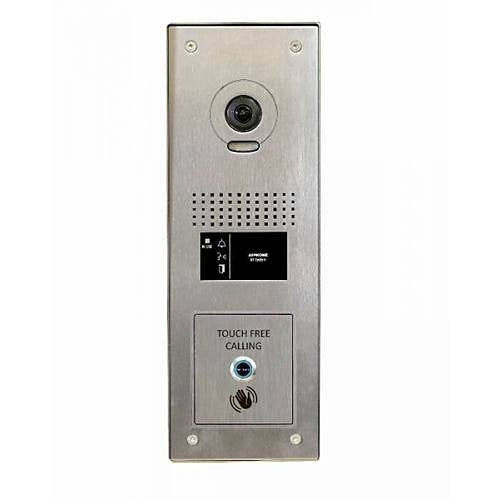 Aiphone GTN-1V/S/SS video door entry system