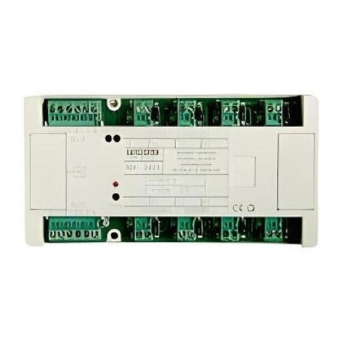 Magicard H-EN-CLLPROXB ID card holder