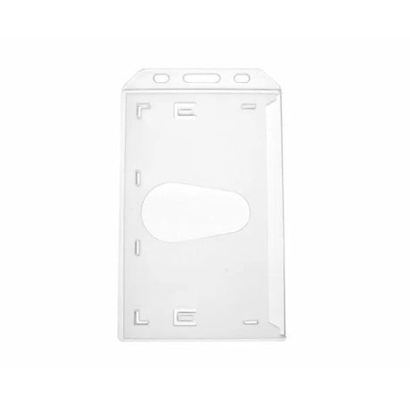 Magicard H-EN-CLPPROX ID card holder