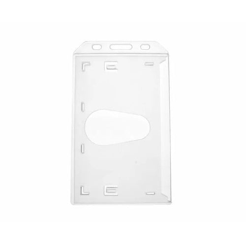 Magicard H-EN-CLPPROX ID card holder