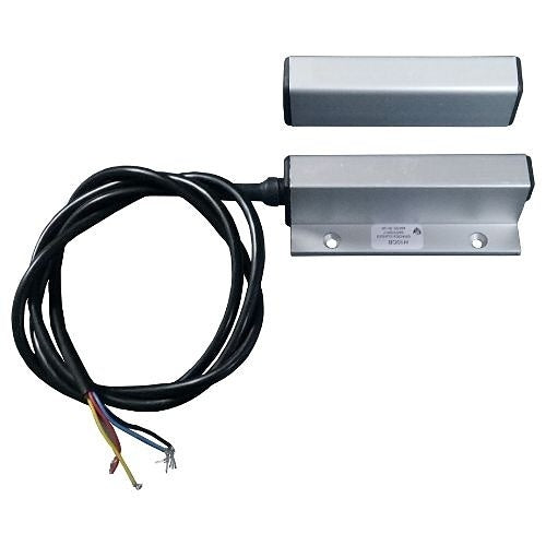 Knight Fire & Security H10CBMULTI waterproof angled contact