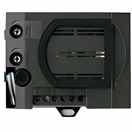 BPT HA/200 audio module for intercoms & telephone entry