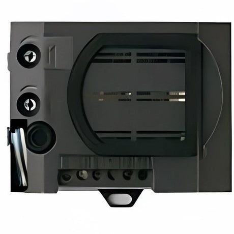 BPT HA/200 audio module for intercoms & telephone entry
