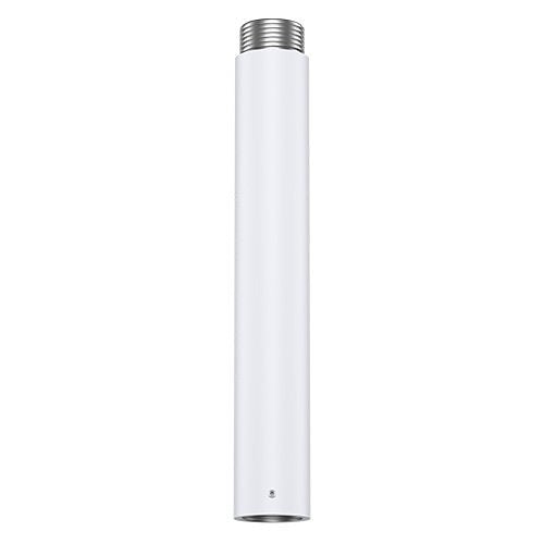 Honeywell Commercial Security HA35CLM02 pendant mount extension