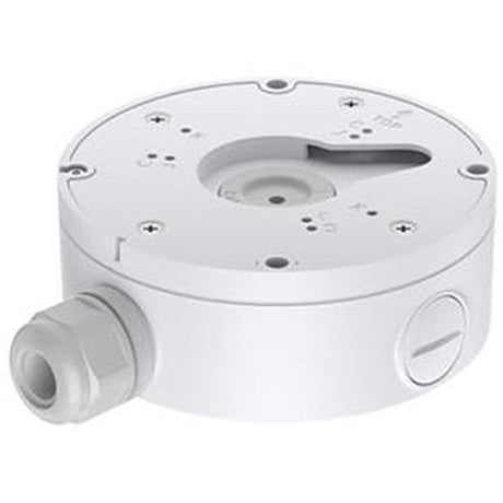 Honeywell Commercial Security HA35JCBHA1 all-in-one junction box