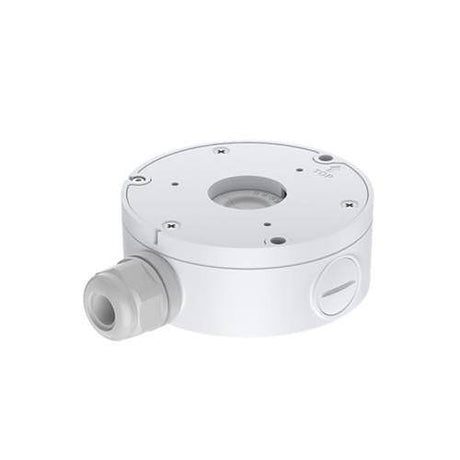 Honeywell Commercial Security HA35JCBHBA junction box