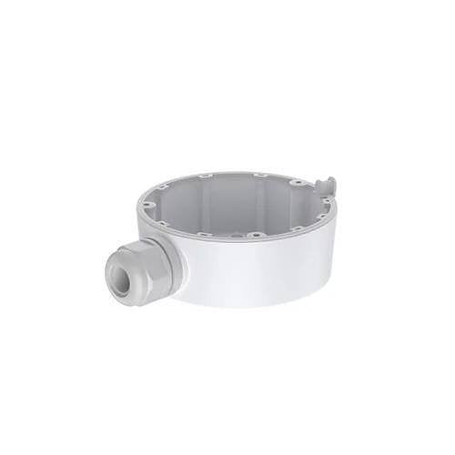 Honeywell Commercial Security HA35JCBHDF mounting box