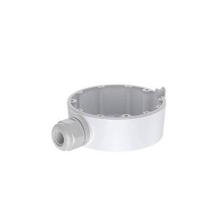 Honeywell Commercial Security HA35JCBHDF mounting box