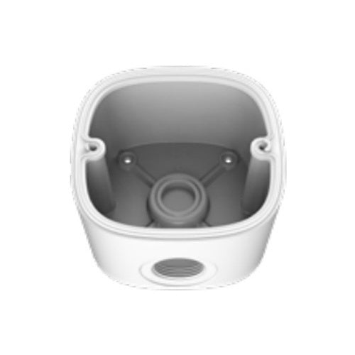 Honeywell Commercial Security HA35JCBM01 junction box