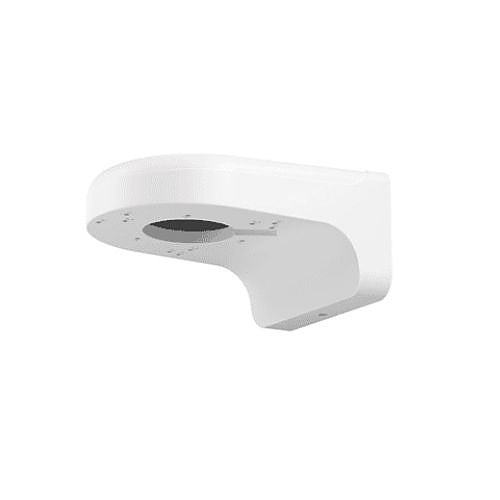 Honeywell Commercial Security HA35JCBWML wall mount bracket
