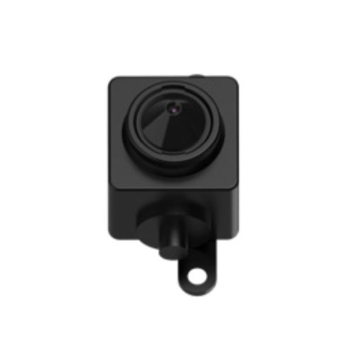 Honeywell Commercial Security HA35P2L28 pin-hole lens