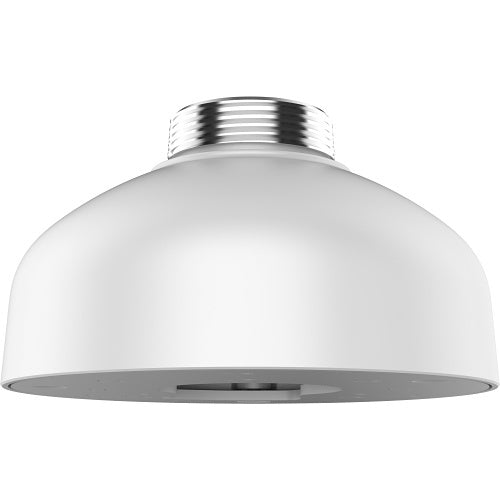 Honeywell Commercial Security HA35PCM04B pendant cap