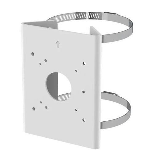 Honeywell Commercial Security HA35PLM01 bracket